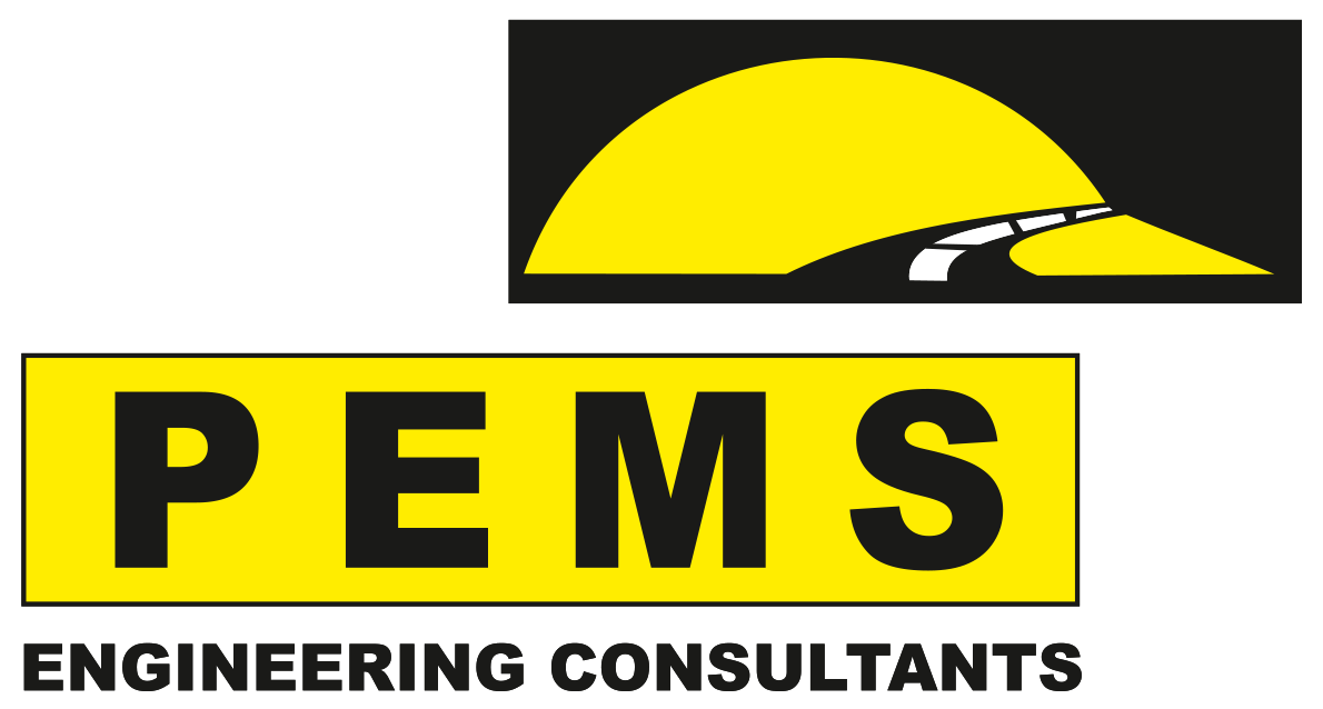 PEMS Logo